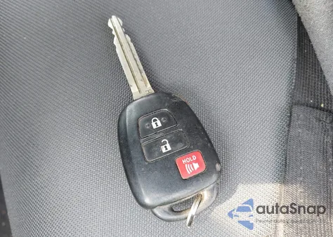 2019 Toyota Tundra Sr5 4.6L V8 z USA, uszkodzony, nr VIN 5TFUM5F1XKX0820